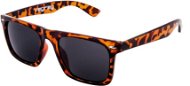 Nerd panther - Sunglasses