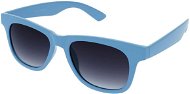 VeyRey Slnečné okuliare Nerd modré - Slnečné okuliare
