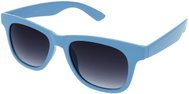 VeyRey Sunglasses Nerd Blue - Sunglasses