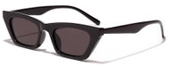 Emanuel black - Sunglasses