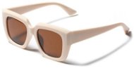 Solbrit brown - Sunglasses