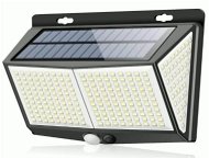 Solární LED svítidlo SL-288  - LED reflektor