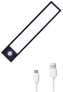 Xtech Rechargeable LED light CT-1001 20 cm - black - LED Light