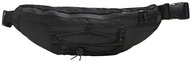 Urban Classics kidney Baers black - Bum Bag