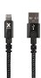 Xtorm Original USB to Lightning cable (3m) Black - Adatkábel