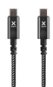 Xtorm Original USB-C PD cable (2m) Black - Datenkabel