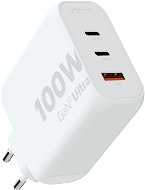 Xtorm 100W GaN2 Ultra Wall Charger töltőfej - Töltő adapter