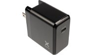Xtorm Volt USB-C PD Laptop Travel Charger (65W) - AC Adapter