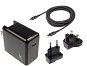 Xtorm Volt USB-C PD Laptop Travel Charger (65W) incl. PD cable - AC Adapter