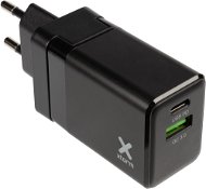 Xtorm Volt Travel Fast Charger (18W) - AC Adapter