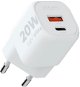 Xtorm 20W GaN2 Ultra Wall Charger - AC Adapter