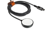 Xtorm Charging Cable for Apple Watch (1,5 m) - Bezdrôtová nabíjačka