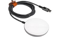 Xtorm Magnetic Wireless Charger 1.2m - Kabelloses Ladegerät