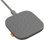 Xtorm Wireless Charger Solo - Wireless Charger