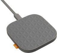 Xtorm Wireless Charger Solo - Kabelloses Ladegerät