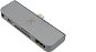 Xtorm USB-C Hub 5-in-1 - Replikátor portov