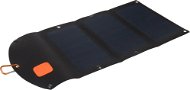 Xtorm SolarBooster 21 Watts panel - Solární panel