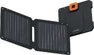 Xtorm SolarBooster 14W - Foldable Solar Panel - Solární panel