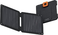 Xtorm SolarBooster 14W - Foldable Solar Panel - Solarpanel