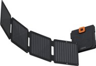 Xtorm SolarBooster 28W - Foldable Solar Panel - Solarpanel