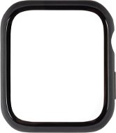 Gecko Covers for Apple Watch 7 Cover 41mm - Protective Watch Cover