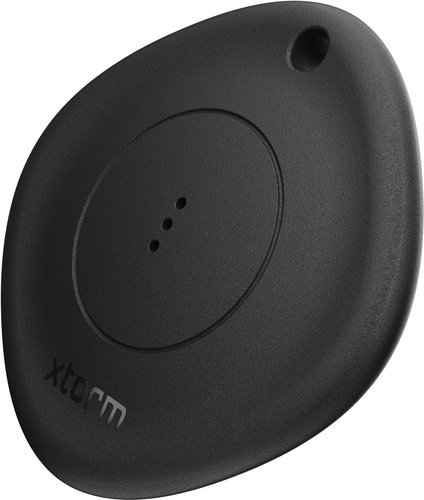 Xtorm TravelTag - Bluetooth Chip Tracker - Main image