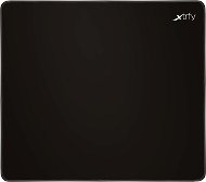 XTRFY Large Gaming Mousepad GP4, fekete - Egérpad
