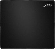 XTRFY Gaming Mousepad GP2 L Schwarz - Mauspad