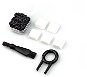 XTRFY Enhancement Kit A1 For Mechanical Keyboard - Replacement Keys