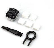 XTRFY Enhancement Kit A1 For Mechanical Keyboard - Náhradní klávesy