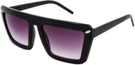 OEM Sunglasses Square Future Black - Sunglasses