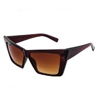 VeyRey Star brown - Sunglasses