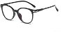 VeyRey Drury black - Computer Glasses