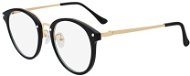 VeyRey Iris black - Computer Glasses