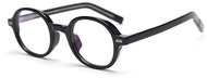 VeyRey Beedag black - Computer Glasses