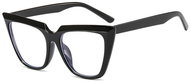 VeyRey Ester black unveiled - Computer Glasses