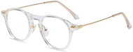 VeyRey Ida clear-universal - Computer Glasses