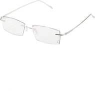 Veyrey Jamin photochromatic silver - Computer Glasses