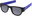 Sunglasses Blue
