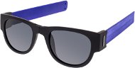 VeyRey Storage blue - Sunglasses