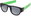 Green Sunglasses