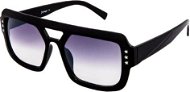 VeyRey 3stars black - Sunglasses