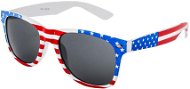 VeyRey Nerd USA - Sunglasses