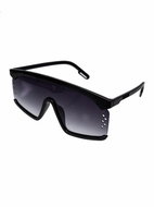 VeyRey Ignacy black - Sunglasses