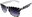White sunglasses