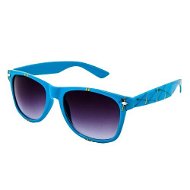 VeyRey Nerd painter blue - Sunglasses