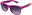Sunglasses pink