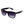 Sunglasses dark blue