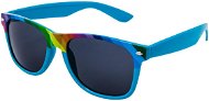 VeyRey Nerd spectrum blue - Sunglasses