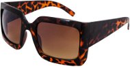 VeyRey Dolce brown - Sunglasses
